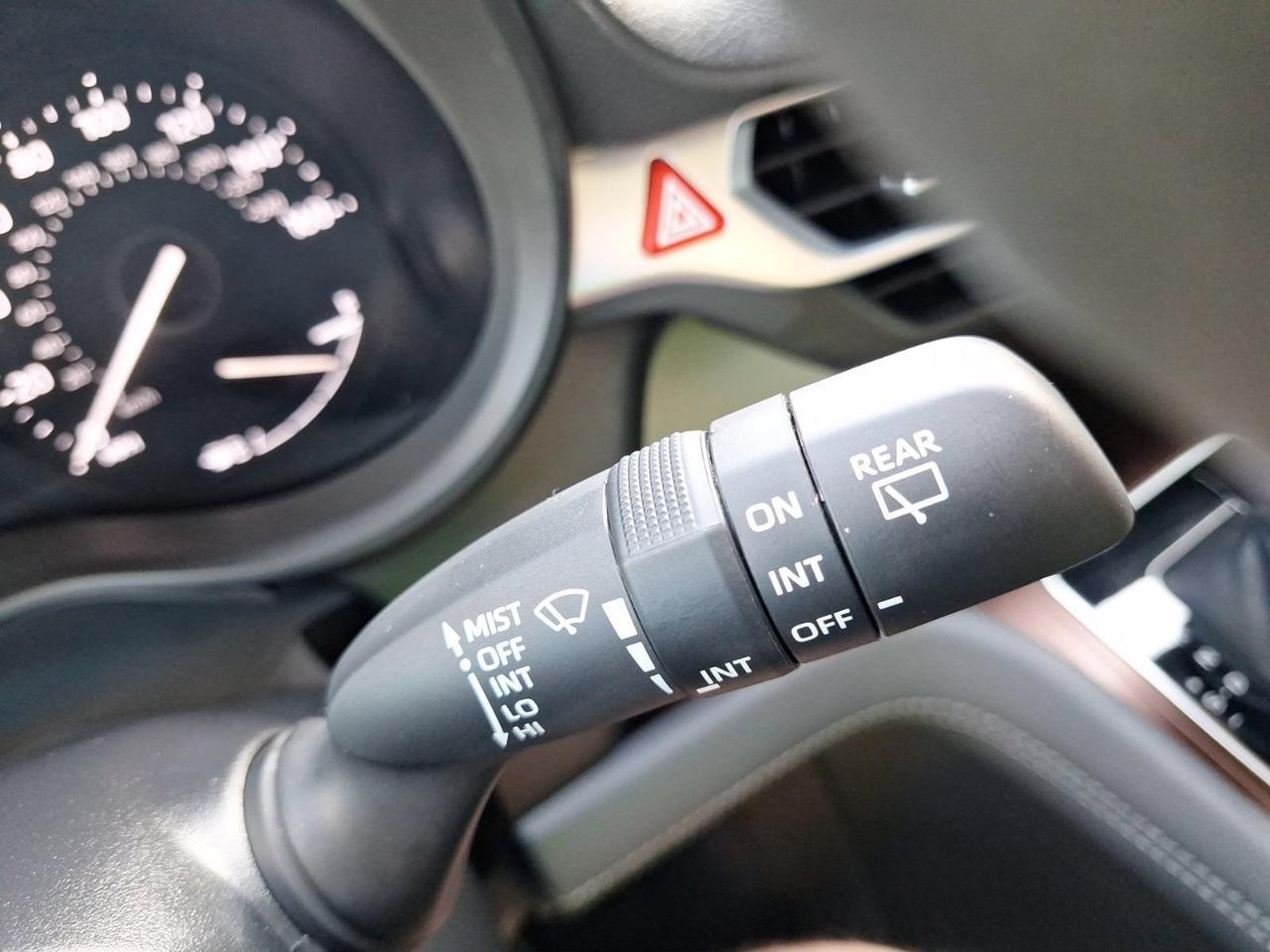 2024 Toyota Sienna LE Hurst TX