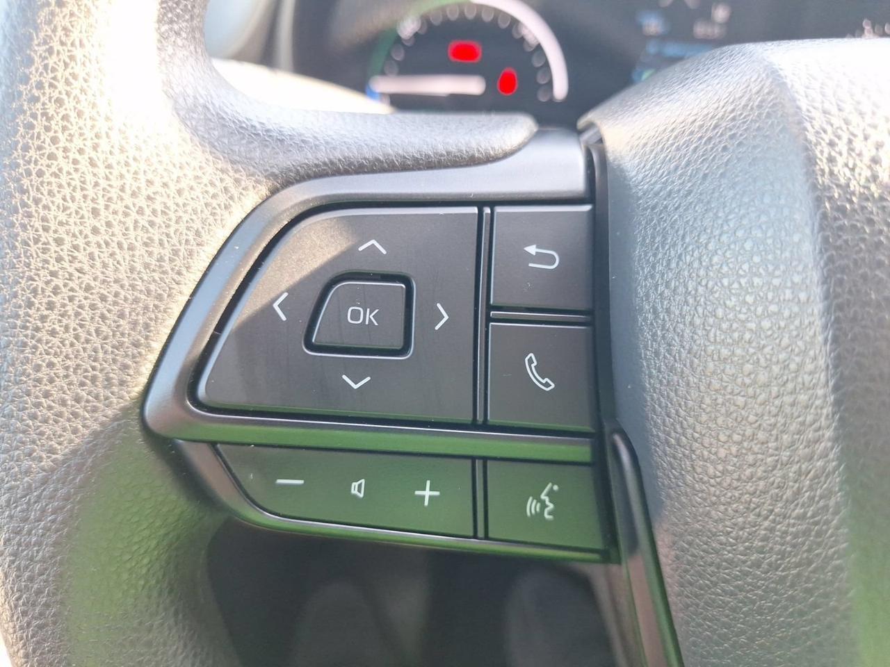 2024 Toyota Sienna LE Hurst TX