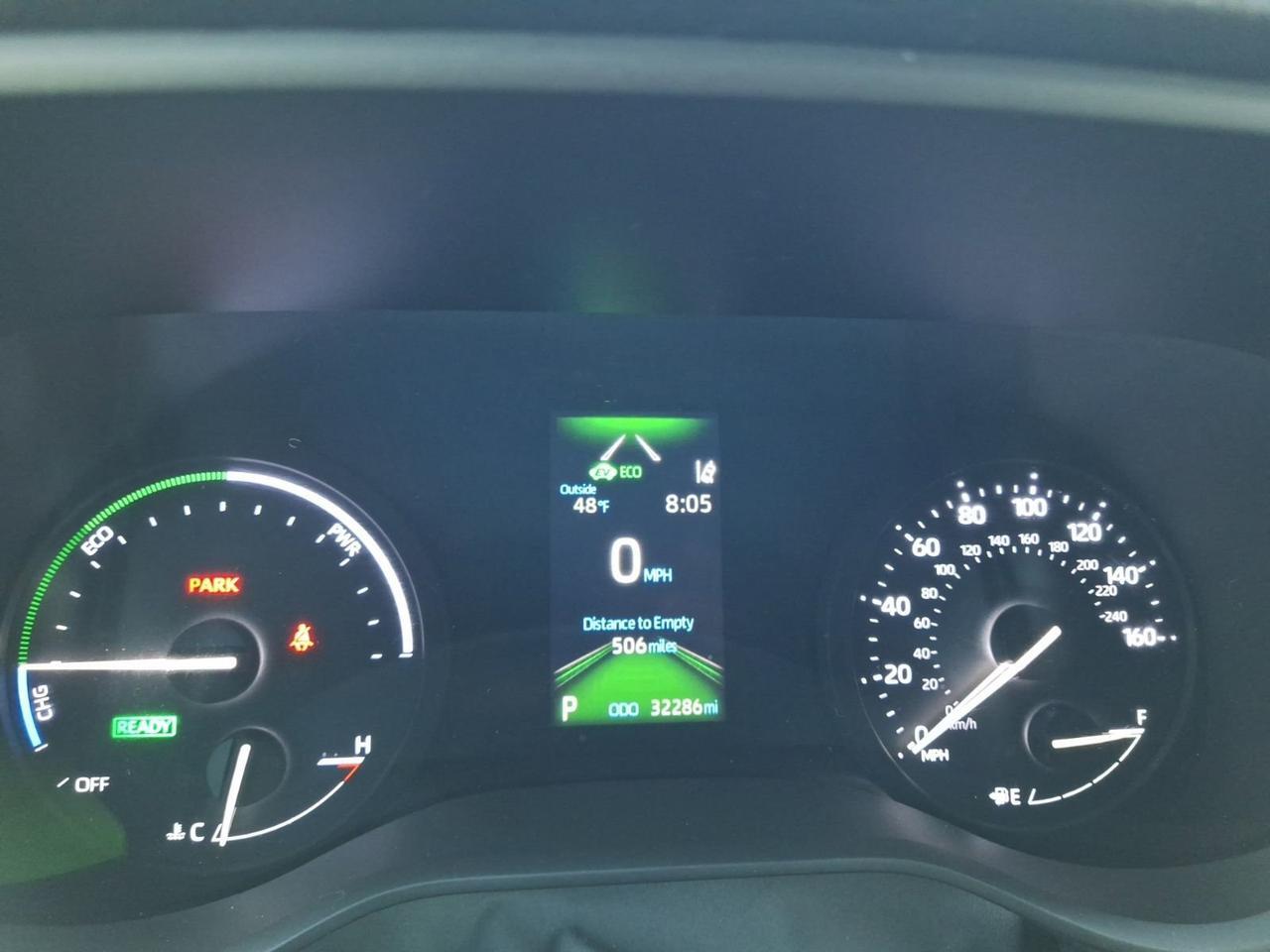 2024 Toyota Sienna LE Hurst TX