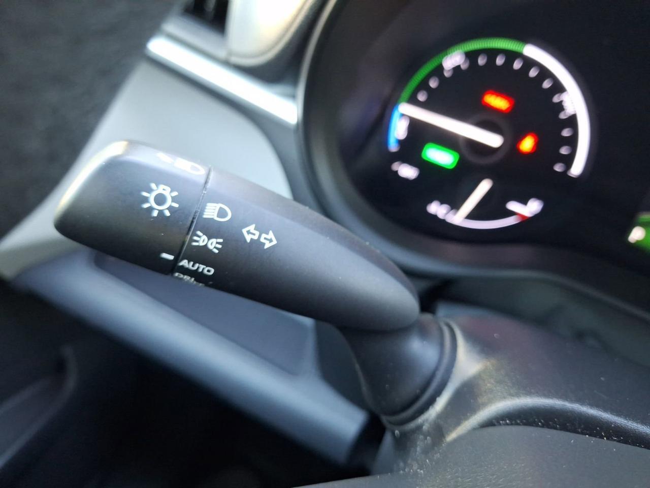 2024 Toyota Sienna LE Hurst TX