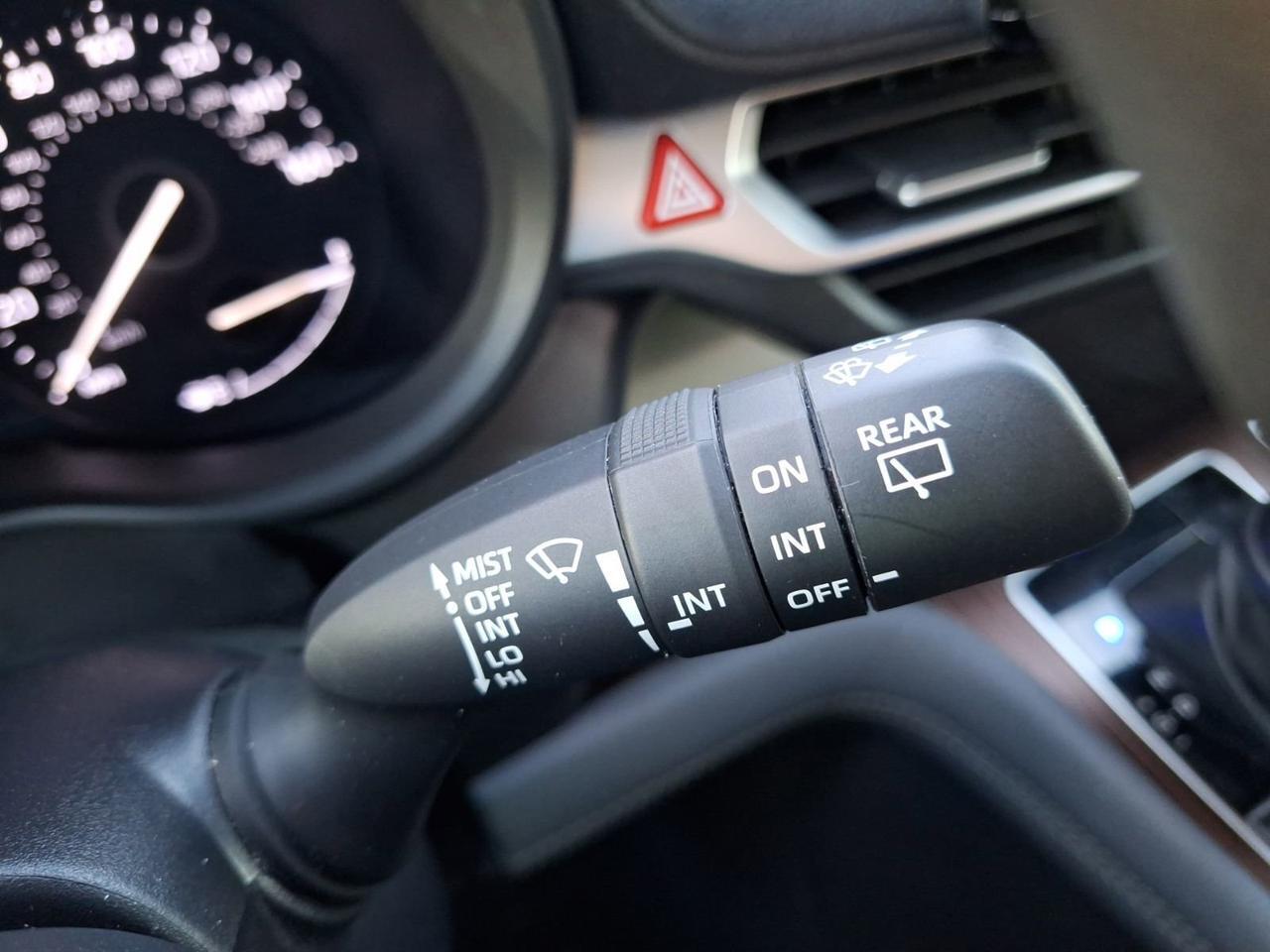 2024 Toyota Sienna LE Hurst TX