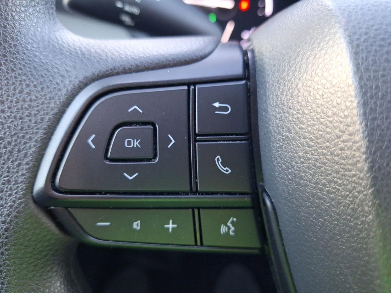 2024 Toyota Sienna LE Hurst TX