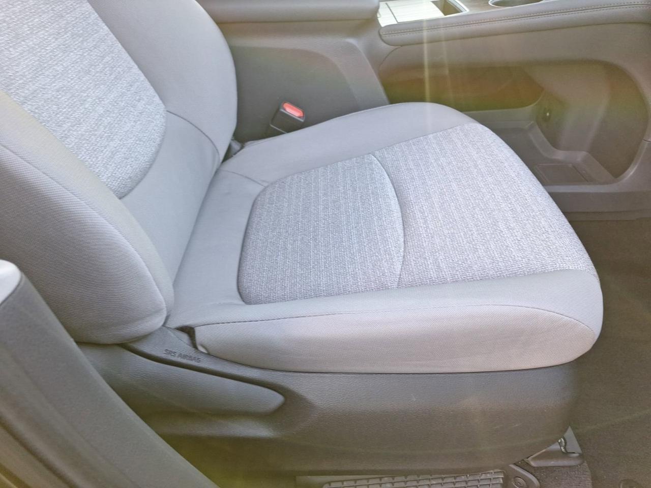 2024 Toyota Sienna LE Hurst TX