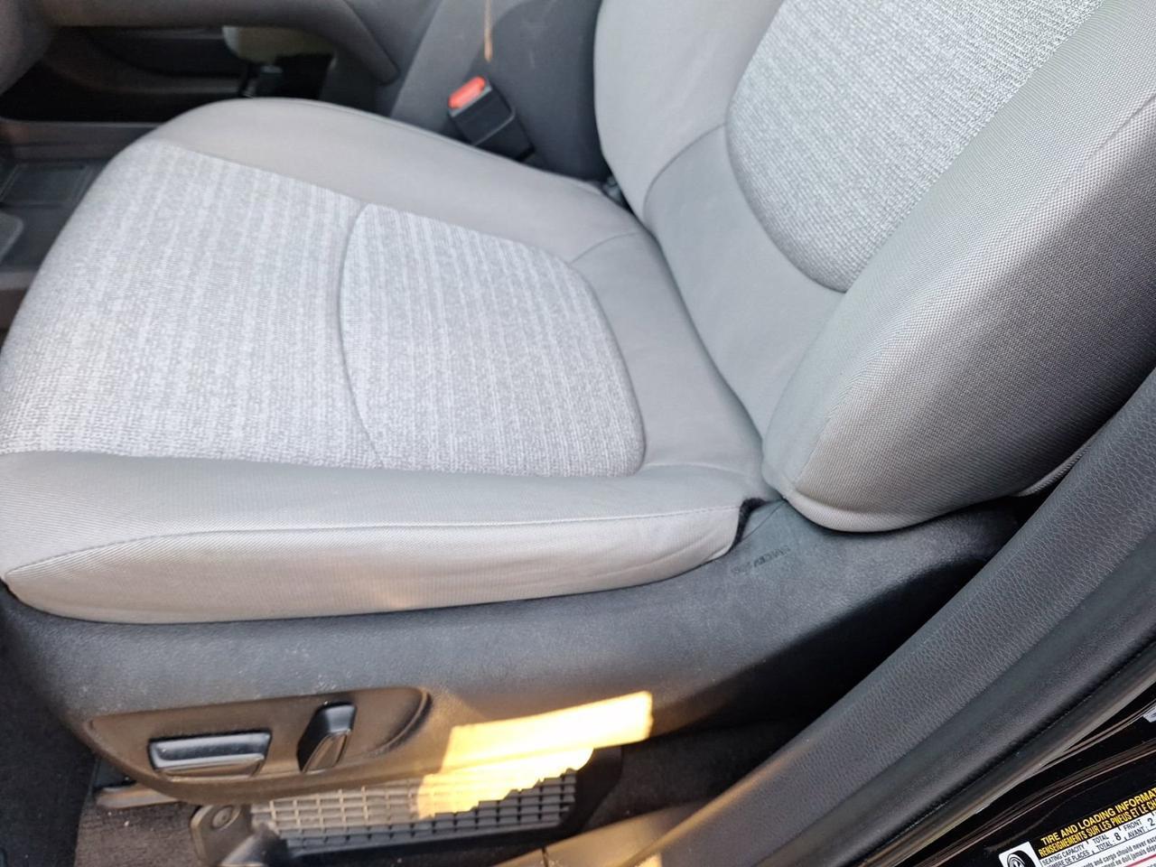 2024 Toyota Sienna LE Hurst TX