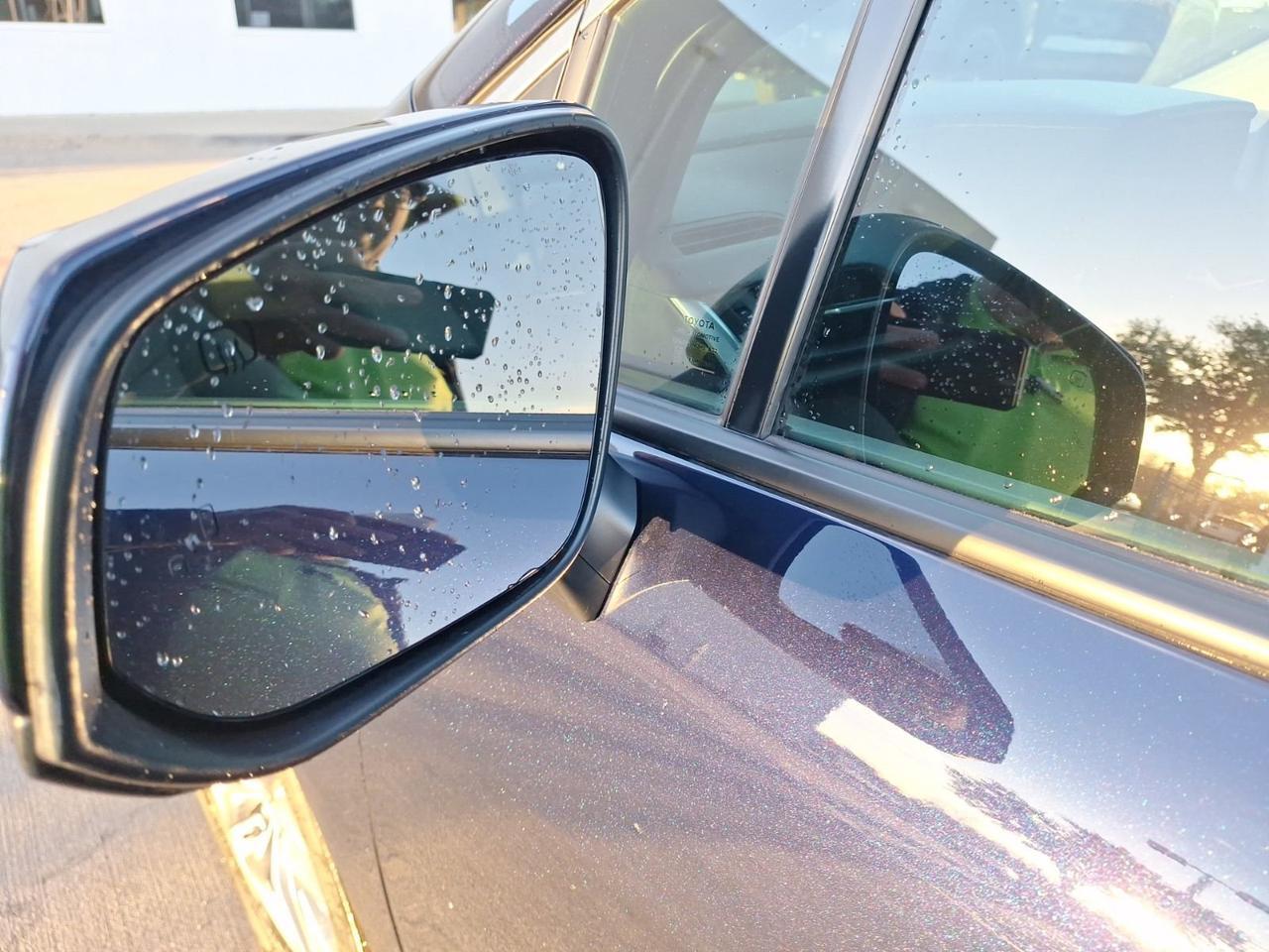 2024 Toyota Sienna LE Hurst TX