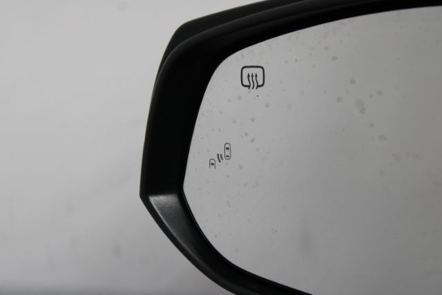 2024 Toyota Sienna LE Hybrid Chantilly VA