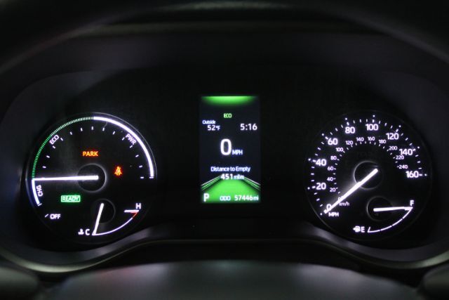 2024 Toyota Sienna LE Hybrid Chantilly VA