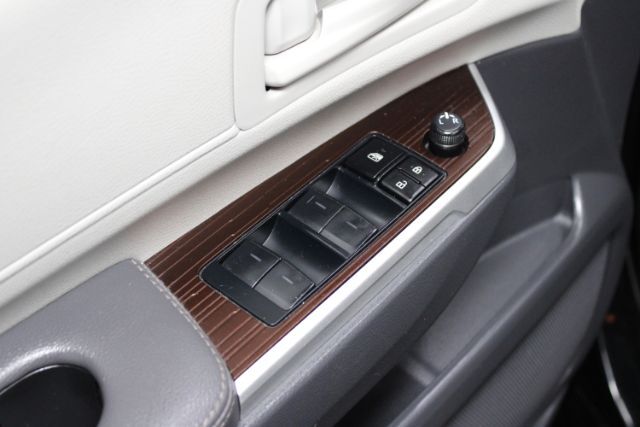 2024 Toyota Sienna LE Hybrid Chantilly VA