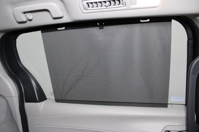 2024 Toyota Sienna LE Hybrid Chantilly VA