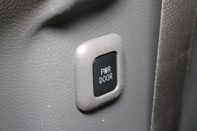 2024 Toyota Sienna LE Hybrid Chantilly VA