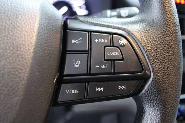 2024 Toyota Sienna LE Hybrid Chantilly VA