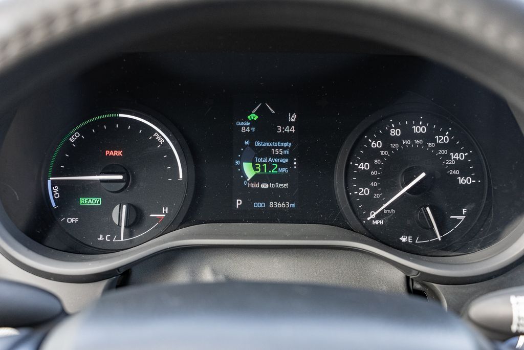 2024 Toyota Sienna LE Beaverton OR