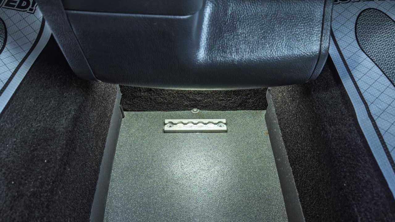 2024 Toyota Sienna LE WHEELCHAIR ACCESSIBLE Tallmadge OH