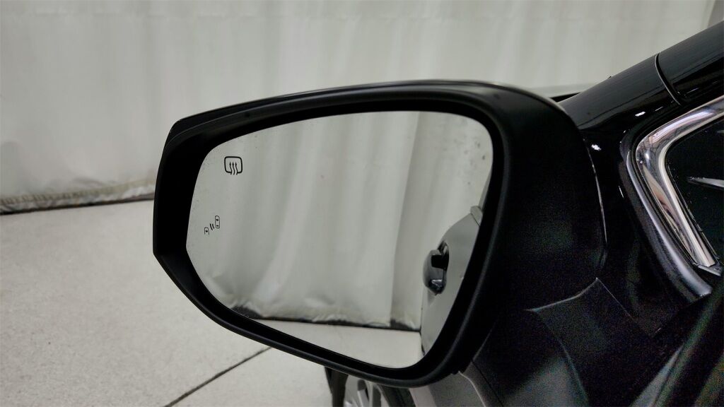 2024 Toyota Sienna LE Laurel MD