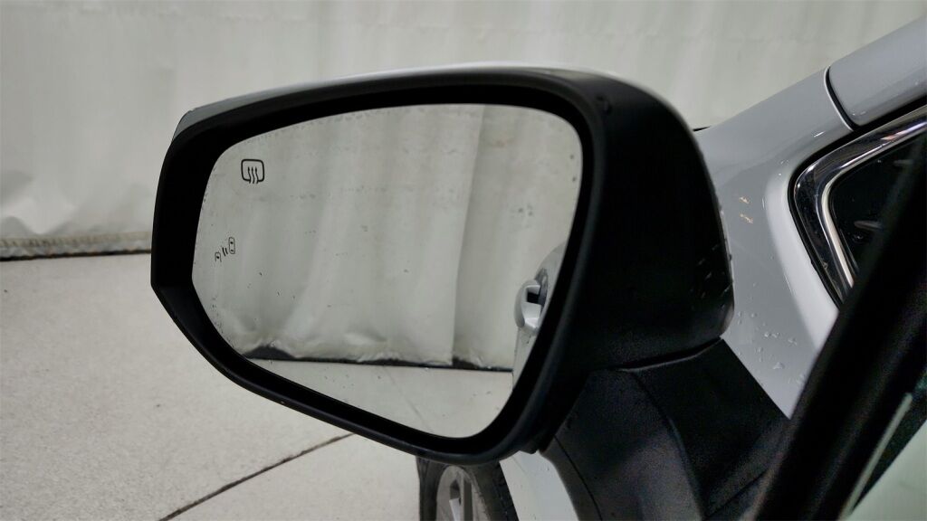 2024 Toyota Sienna LE Laurel MD