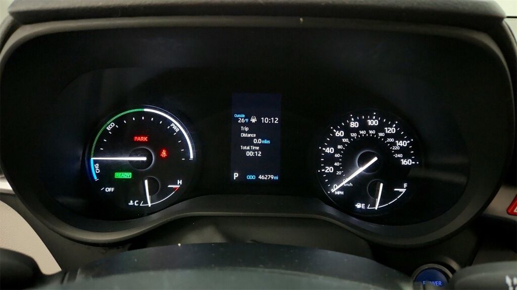 2024 Toyota Sienna LE Laurel MD