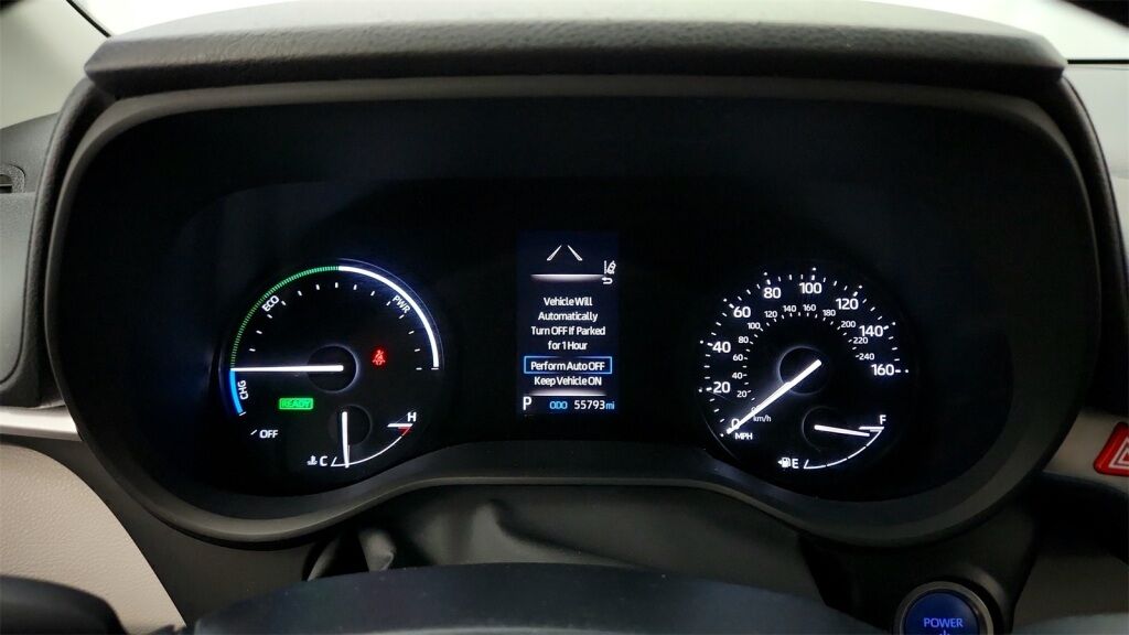 2024 Toyota Sienna LE Laurel MD