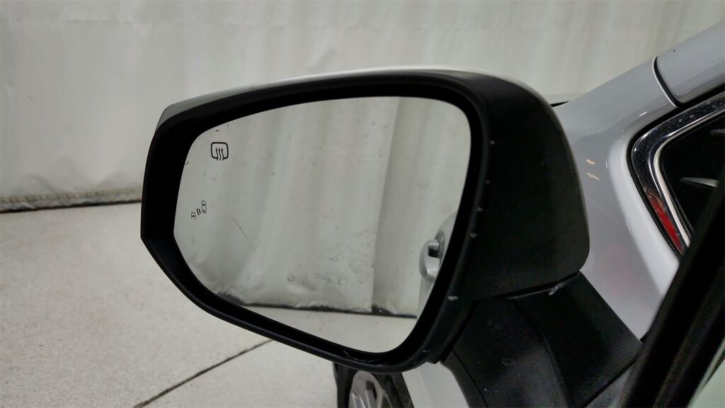 2024 Toyota Sienna LE Laurel MD