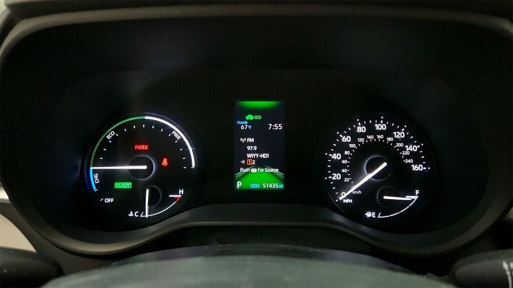 2024 Toyota Sienna LE Laurel MD