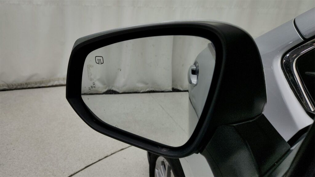 2024 Toyota Sienna LE Laurel MD