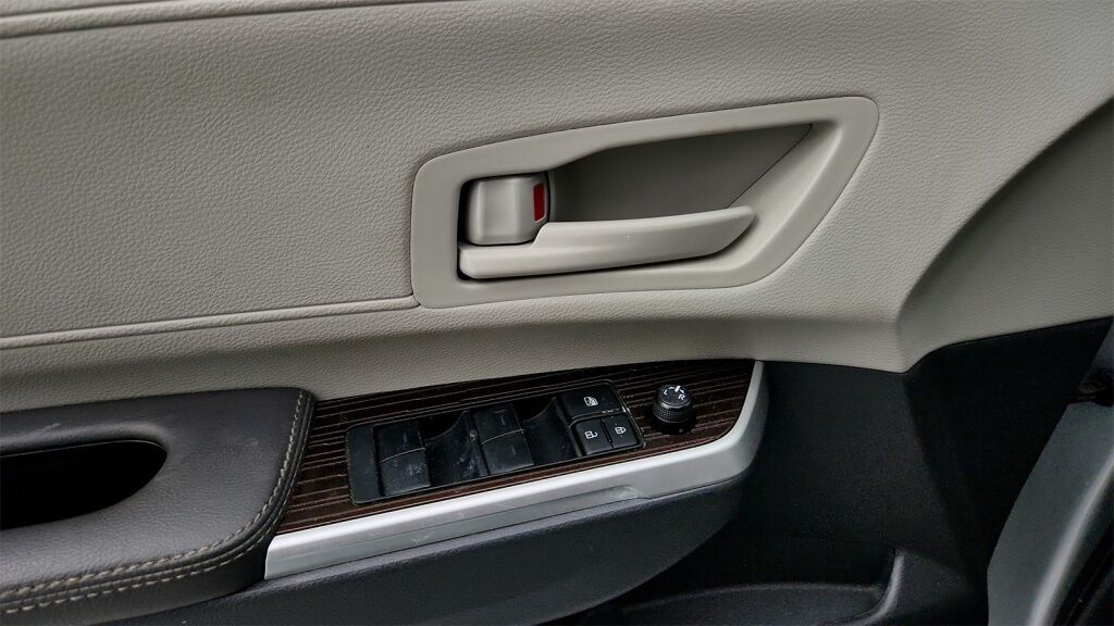 2024 Toyota Sienna LE Laurel MD