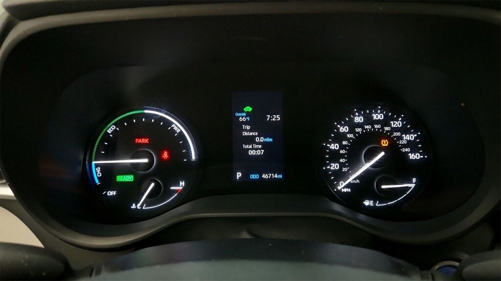 2024 Toyota Sienna LE Laurel MD