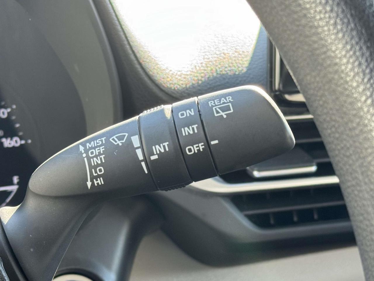 2024 Toyota Sienna LE Fredericksburg VA