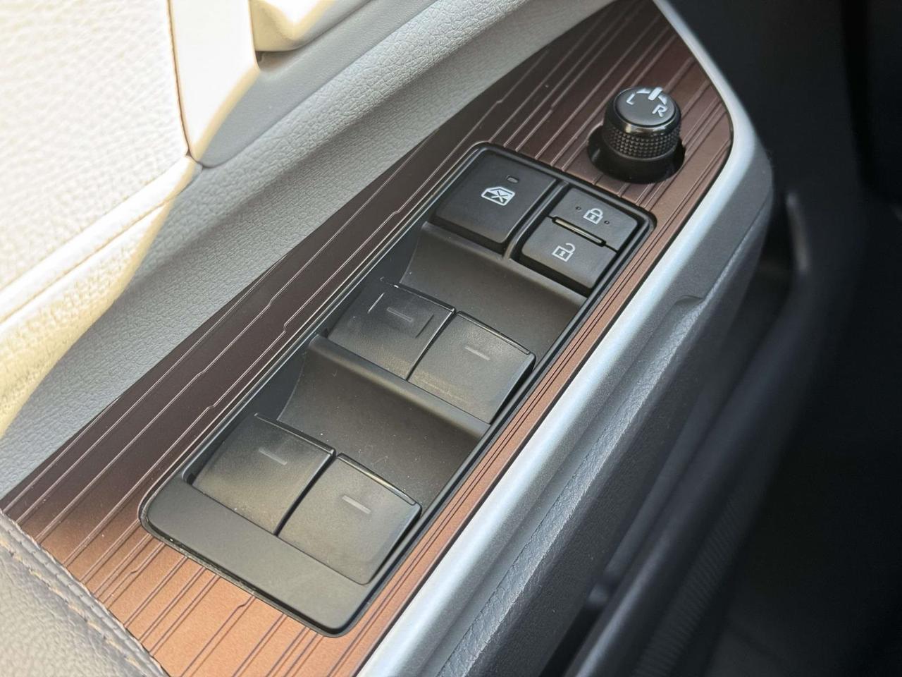 2024 Toyota Sienna LE Fredericksburg VA