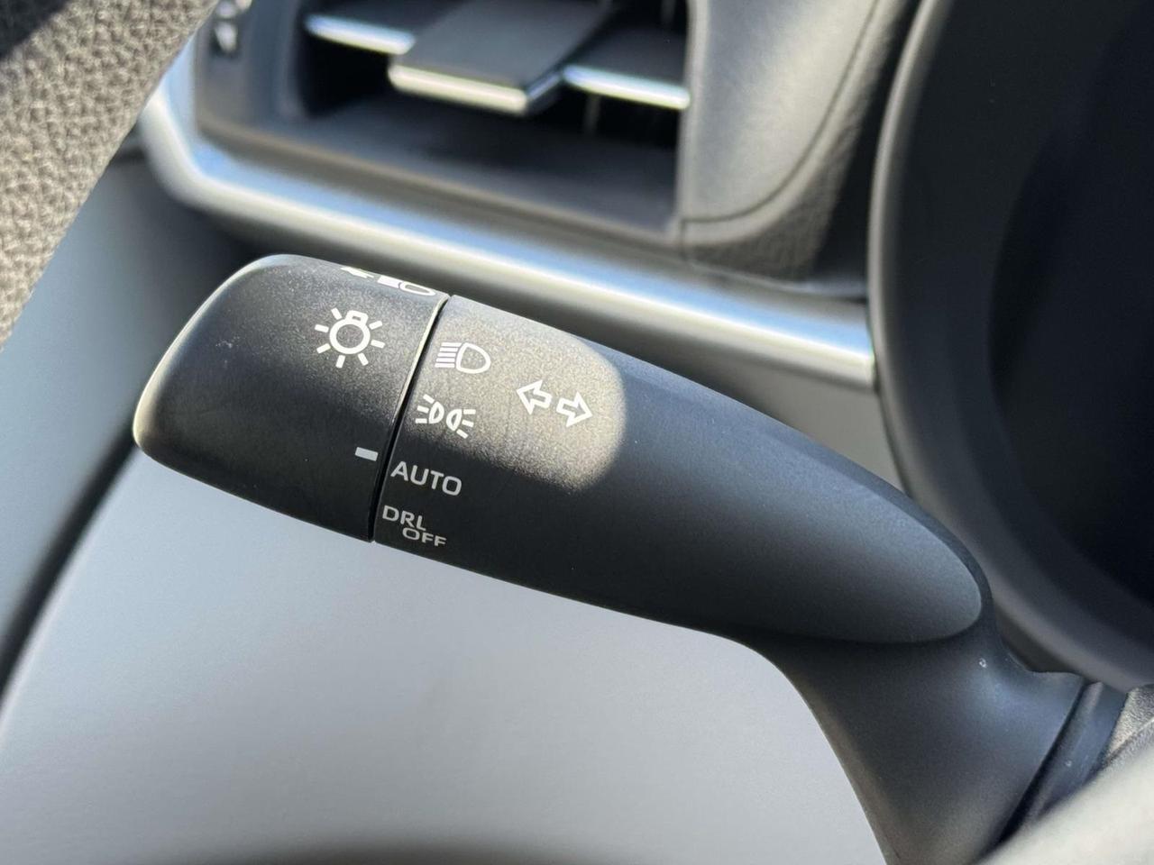 2024 Toyota Sienna LE Fredericksburg VA