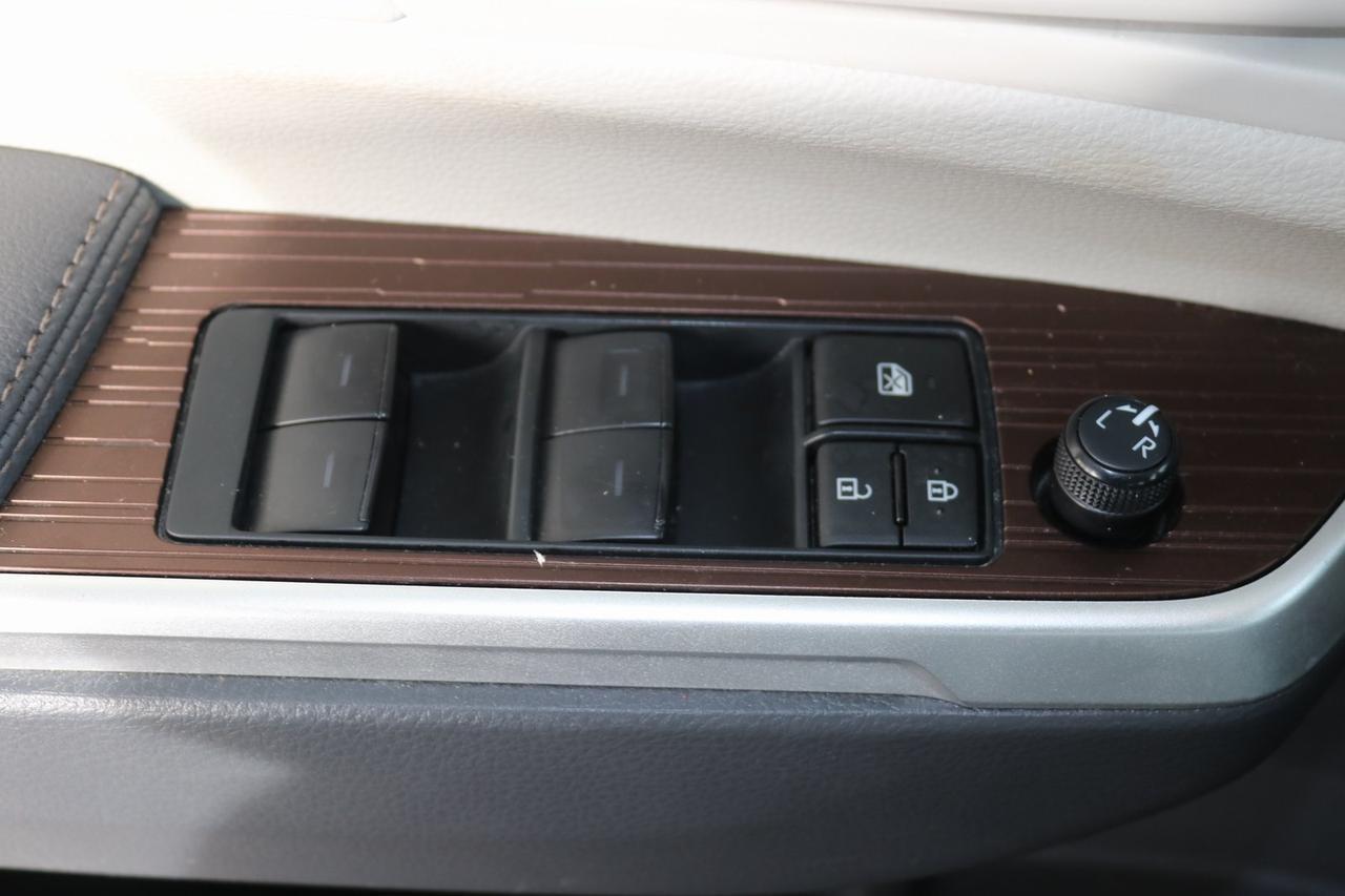 2024 Toyota Sienna LE Fredericksburg VA