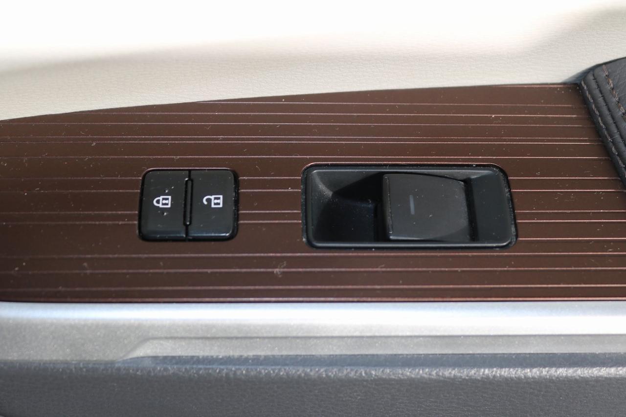 2024 Toyota Sienna LE Fredericksburg VA