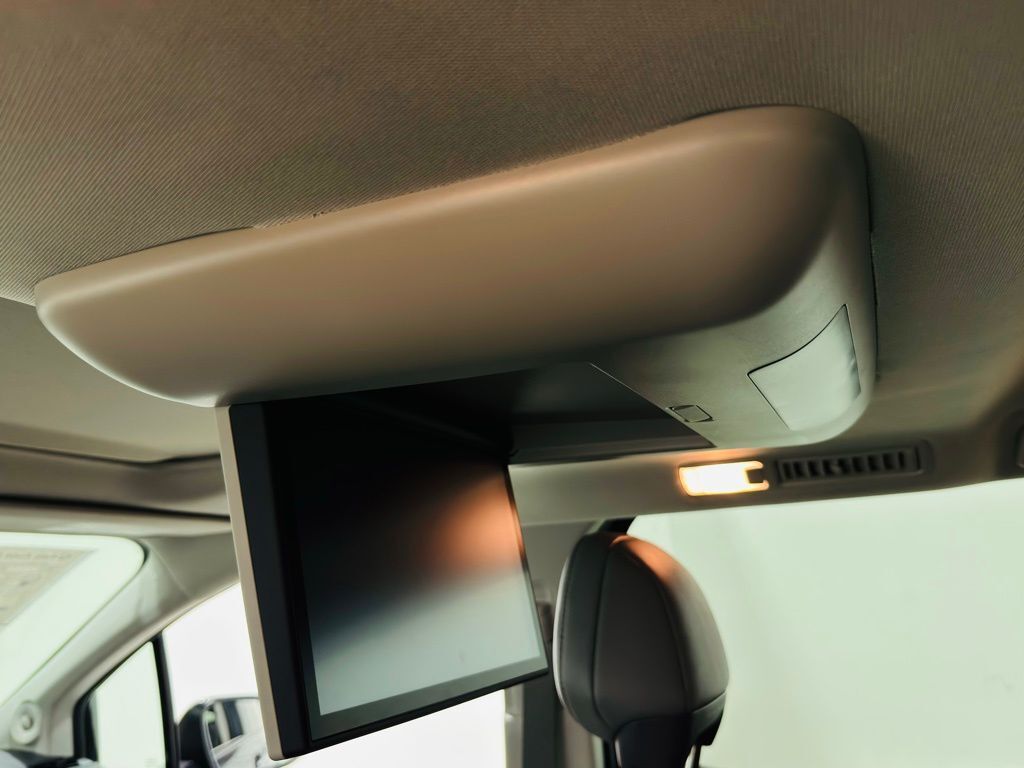 2024 Toyota Sienna Limited Jersey City NJ