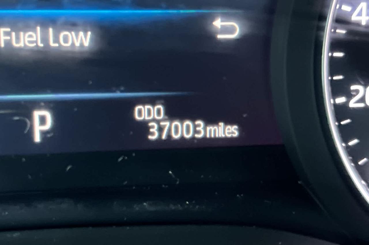 2024 Toyota Sienna Limited Roseville CA