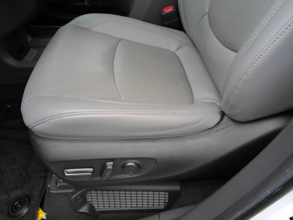 2024 Toyota Sienna Limited Richmond VA