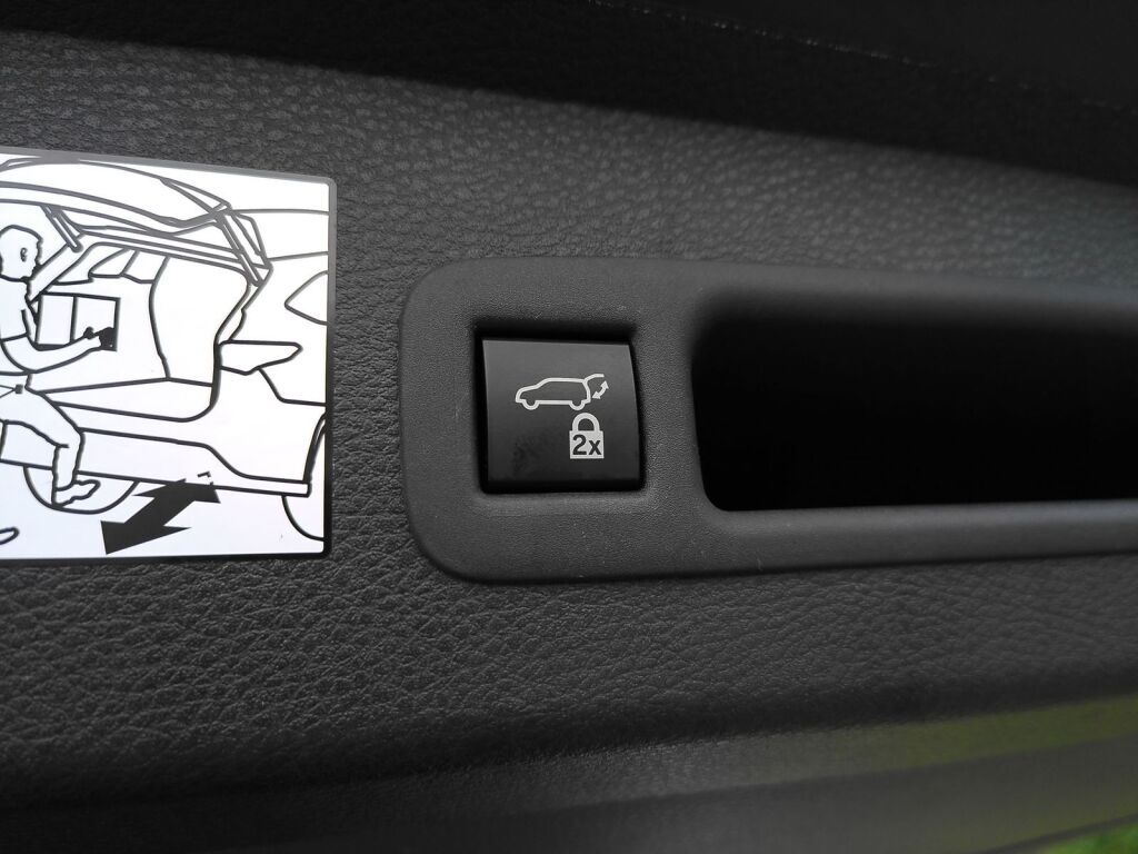 2024 Toyota Sienna Limited Richmond VA