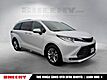 2024 Toyota Sienna Limited