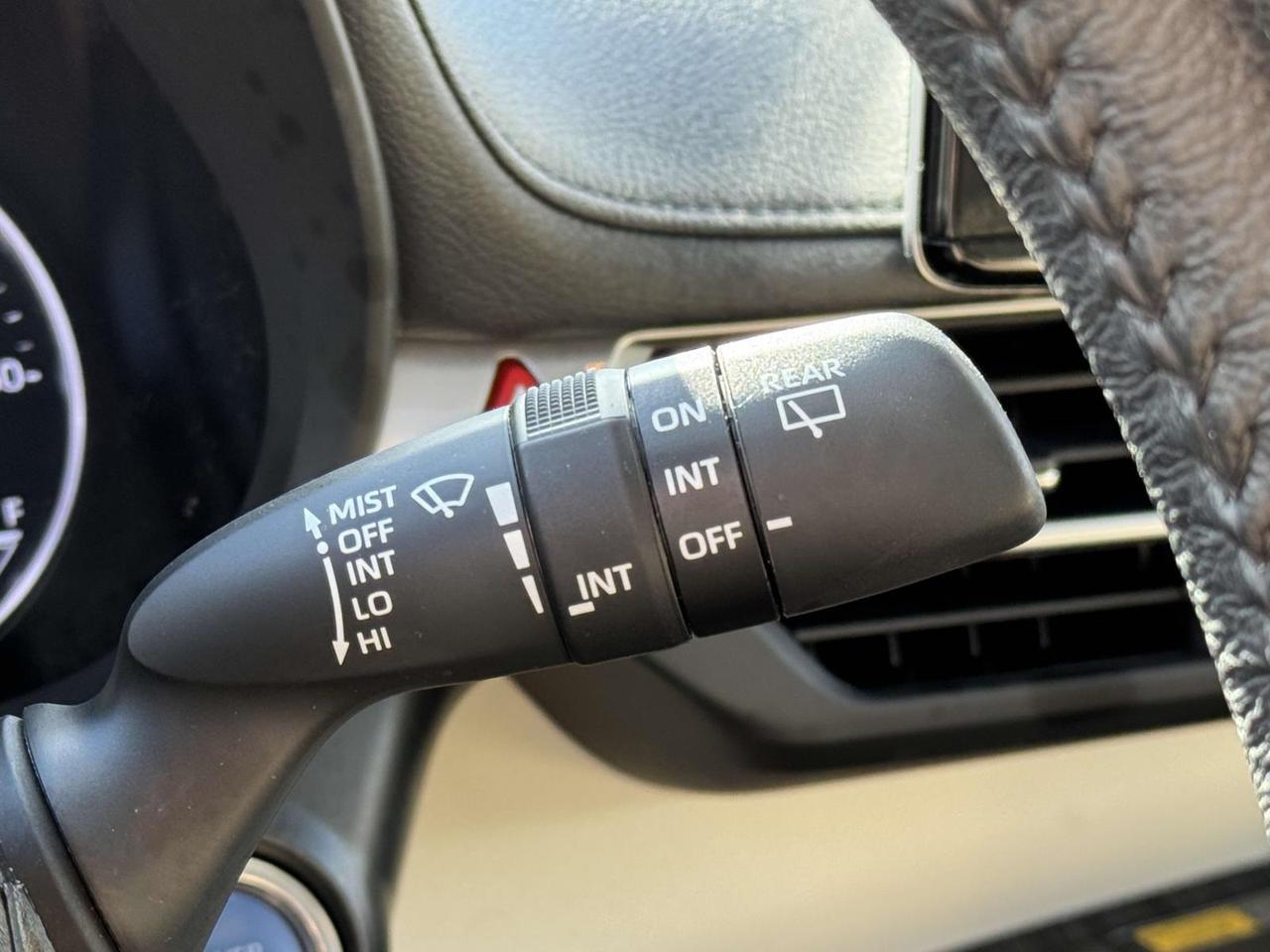 2024 Toyota Sienna Limited Fredericksburg VA