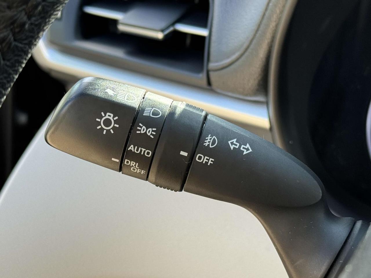2024 Toyota Sienna Limited Fredericksburg VA