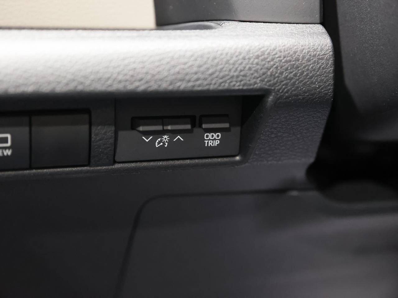2024 Toyota Sienna Platinum 7-Passenger AWD TV-DVD-NAV Hybrid Cranberry PA