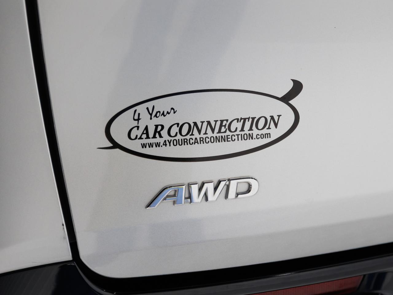 2024 Toyota Sienna Platinum 7-Passenger AWD TV-DVD-NAV Hybrid Cranberry PA
