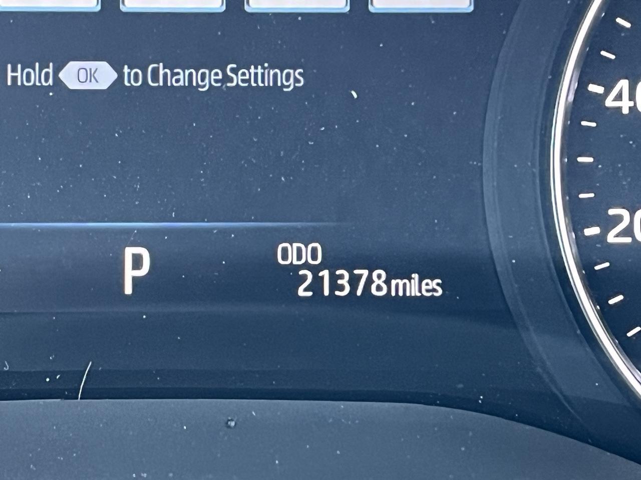 2024 Toyota Sienna Platinum 7 Passenger Stafford VA