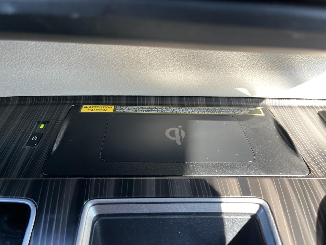 2024 Toyota Sienna Platinum 7 Passenger Stafford VA