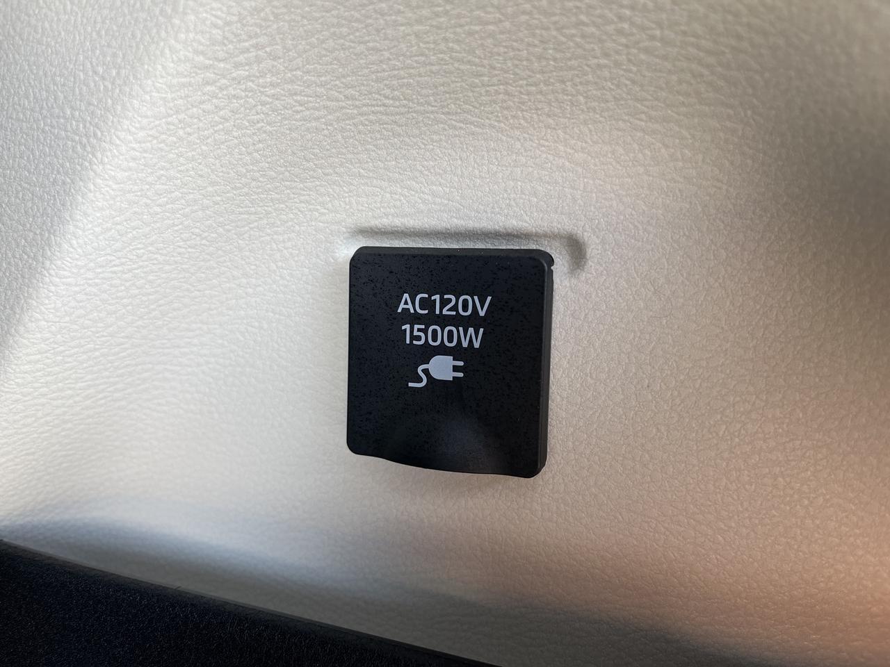 2024 Toyota Sienna Platinum 7 Passenger Stafford VA