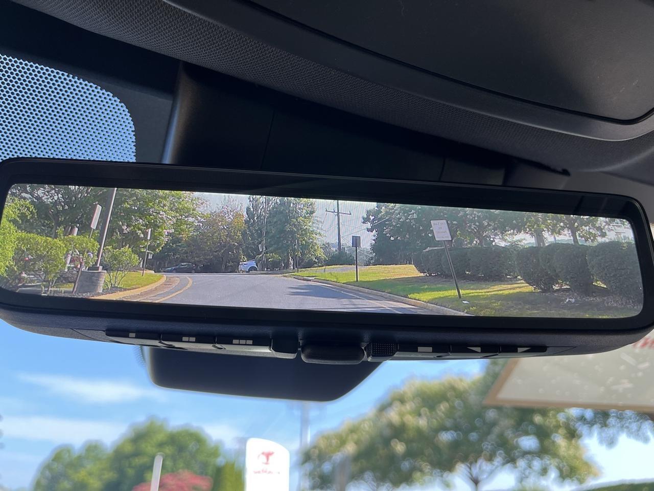 2024 Toyota Sienna Platinum 7 Passenger Stafford VA