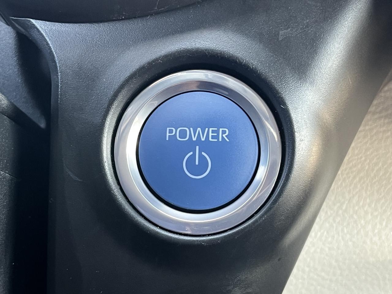 2024 Toyota Sienna Platinum 7 Passenger Stafford VA