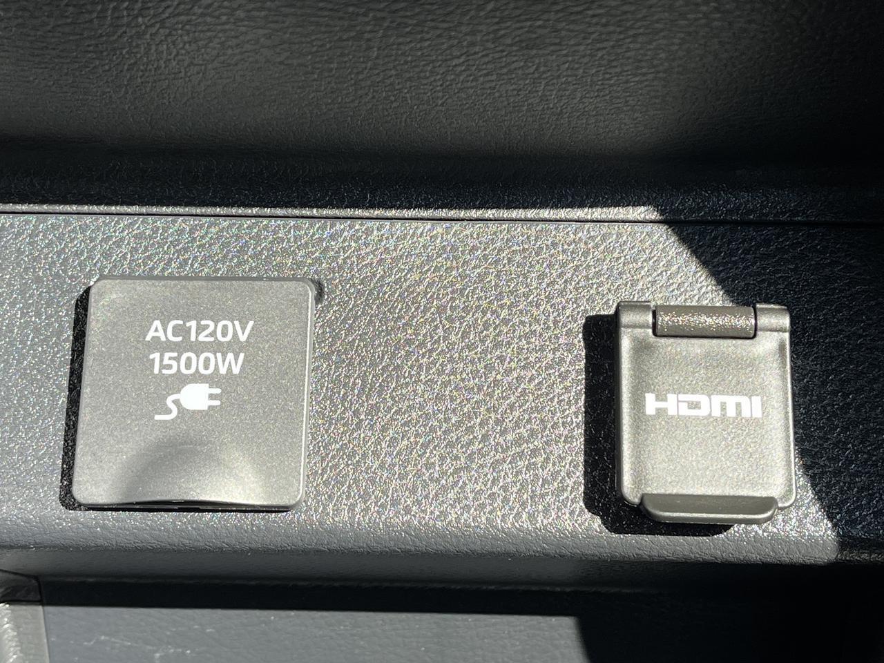2024 Toyota Sienna Platinum 7 Passenger Stafford VA