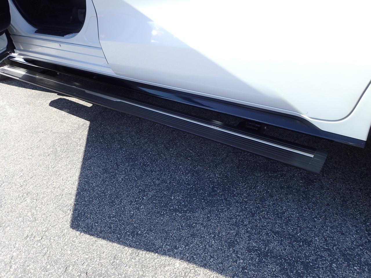 2024 Toyota Sienna Platinum Anaheim CA