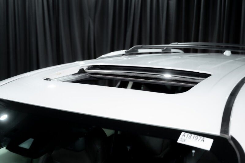 2024 Toyota Sienna Platinum FWD 7-Passenger (Natl) Minivan Peoria AZ