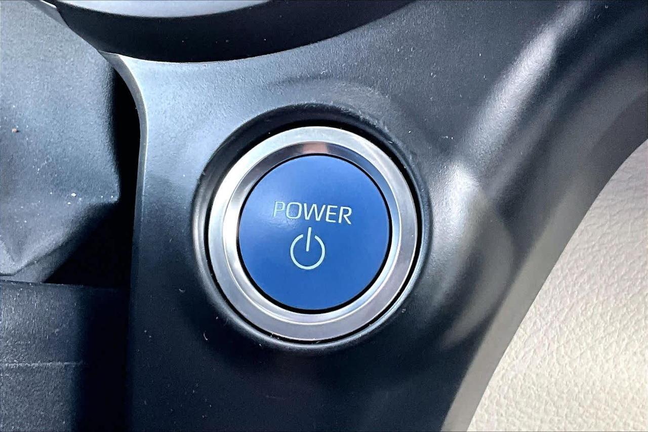 2024 Toyota Sienna Platinum Folsom CA