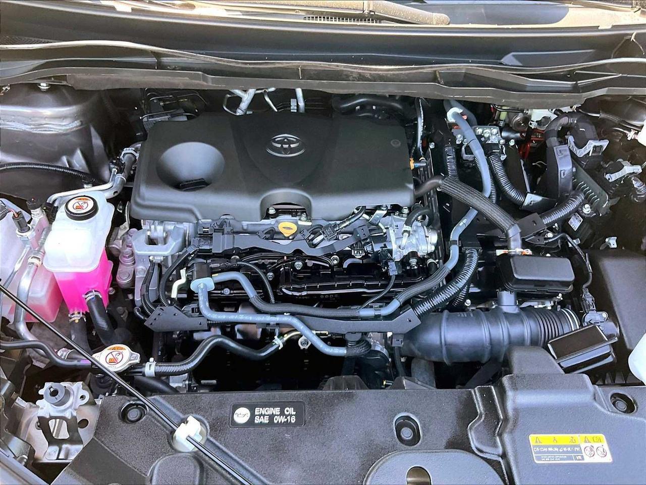2024 Toyota Sienna Platinum Roseville CA